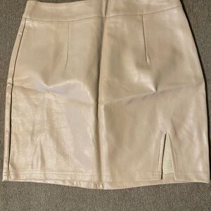 Never worn from Lulu’s